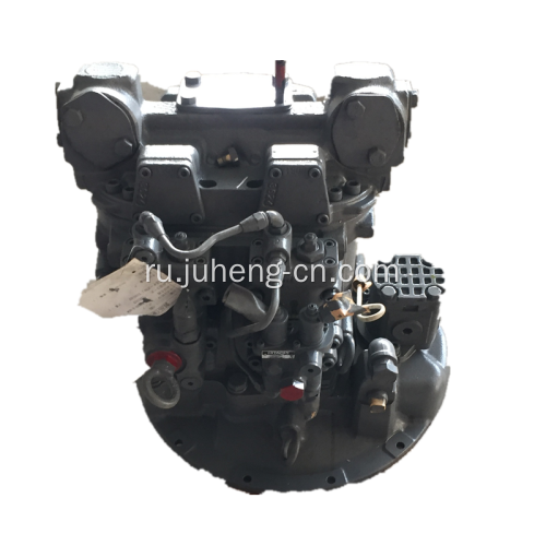 ZX160LC Главный гидравлический насос Главный насос ZAXIS160W